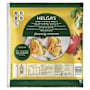 Helga's Sweet Potato