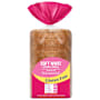 Wonder Gluten Free Vitamins & Minerals White