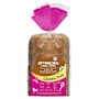 Wonder Gluten Free Vitamins & Minerals Wholemeal