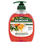 Palmolive Antibacterial Defence Pump