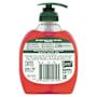Palmolive Antibacterial Defence Pump