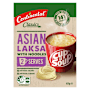 Continental Cup A Soup Asian Laksa