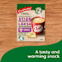 Continental Cup A Soup Asian Laksa