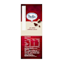 Bulla Creamy Classics Ice Cream Sandwich Vanilla