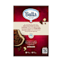 Bulla Creamy Classics Ice Cream Sandwich Vanilla