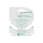 Tommee Tippee Closer to Nature Night-Time Soothers