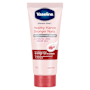 Vaseline Intensive Care Hand Cream Healthy Hands Stronger Nails