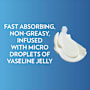 Vaseline Intensive Care Hand Cream Healthy Hands Stronger Nails
