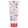Vaseline Intensive Care Hand Cream Healthy Hands Stronger Nails