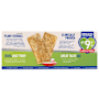 Weet-Bix Cholesterol Lowering