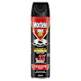 Mortein Powergard Flying Insect Killer Spray