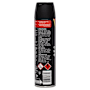 Mortein Powergard Flying Insect Killer Spray