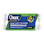 Chux Heavy Duty Scourer