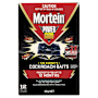 Mortein Powergard Cockroach Baits