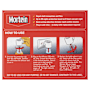 Mortein Mozzie Zapper Mosquito & Fly Control