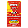 Mortein Mozzie Zapper Mosquito & Fly Control  Refill