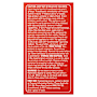 Mortein Mozzie Zapper Mosquito & Fly Control  Refill