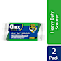 Chux Heavy Duty Scourer