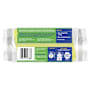Chux Heavy Duty Scourer