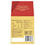 Toblerone Milk Chocolate Gift Bag