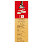 San Remo Gluten Free Bowties