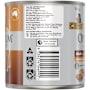 Optimum Grain Free Kangaroo & Vegetables Wet Dog Food Can