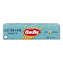 Barilla Spaghetti Gluten Free