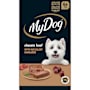 My Dog Adult Wet Dog Food Tasty Kangaroo Meaty Loaf