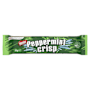 Nestlé Peppermint Crisp