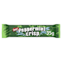 Nestlé Peppermint Crisp