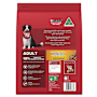 Purina Lucky Dog Roast Chicken Vegetable & Pasta Flavour