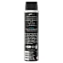NIVEA Men Black & White Fresh Anti-Perspirant Aerosol