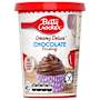 Betty Crocker Chocolate Frosting