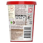 Betty Crocker Chocolate Frosting
