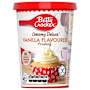 Betty Crocker Vanilla Frosting