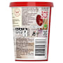 Betty Crocker Vanilla Frosting