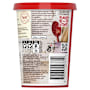 Betty Crocker Strawberry Frosting