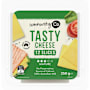 Community Co Sliced Tasty Cheese