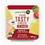 Community Co Sliced Extra Tasty Cheese