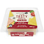 Community Co Sliced Extra Tasty Cheese