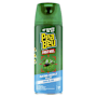 Pea Beu Odourless Insect Killer Spray Fast Killing Aerosol