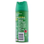 Pea Beu Odourless Insect Killer Spray Fast Killing Aerosol