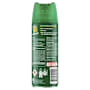 Pea Beu Odourless Insect Killer Spray Fast Killing Aerosol