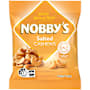 Nobby's Nuts Cashews