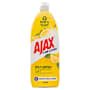 Ajax Floor Cleaner Lemon