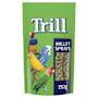 Trill Millet Sprays
