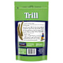 Trill Millet Sprays