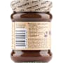 Marion's Kitchen Massaman Curry Paste