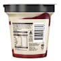 Gippsland Dairy Boysenberry Twist Yoghurt