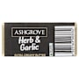 Ashgrove Herb & Garlic Butter